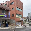 10단지랜드공인중개사사무소 | 신림5구역 재개발 공인중개사 방문 후기 — 서원역 역세권·학세권, 2034년 입주까지 들었습니다
