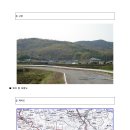 월산2리 이미지