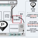 브리꼴라주