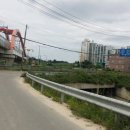 신하 주유소 이미지