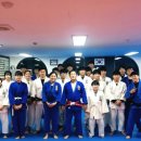 의정부유도관 이미지