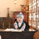 미가사진관