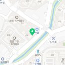 세인트폴마취통증의학과의원 이미지