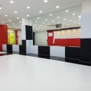 미르태권도 이미지