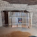 천지호사우나 이미지