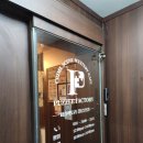 카페퍼즐 | 강남 크라임씬카페 퍼즐팩토리 성균관 추천 후기