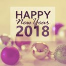 아이젠트리 동호점 이미지