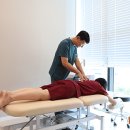 햇살정형외과의원 이미지