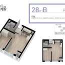 봄여름가을겨울(충무대로) 이미지