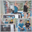 파로스교육 이미지