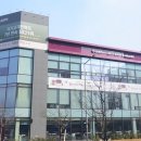 엘지전자서인천서비스센터
