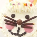 (주)이마트 수지점 이미지