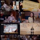 지선씨네일 이미지
