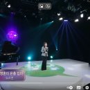 힐링유