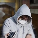 동원전기 - 중랑구 동일로152길 8 | 동원전기