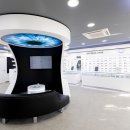 비젼센터 안경원 이미지