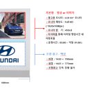 성신광고