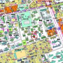 삼성동-16 이미지