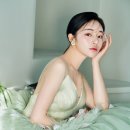 러비 이미지