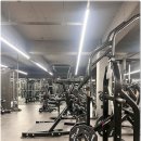 랠리포인트 짐 | 랠리포인트짐 창동점 쾌적한 창동헬스장