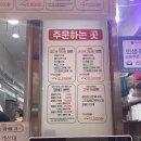 새마을로1R-17 | 잠실 새마을 전통시장 맛집, 꽈배기 만두 족발 내돈내산