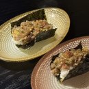 [잠실새내 맛집] 토우지 | 프라이빗 룸 이자카야 후기