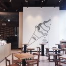 신라스테이 해운대 호텔 이미지