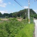 내서면 노류리 이미지