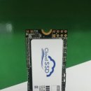 아자엠디 이미지