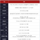 신도림 큐브스테이트 이미지