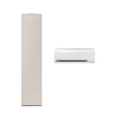 2011-주002 이미지