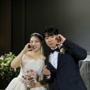 플로스테이 스튜디오에서 본식부케 기프트 제작한 후기(내돈내산 댕예쁨)