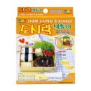 창작놀이