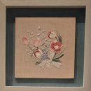 규방공예 이미지