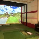 태영스크린 골프존 이미지