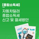 매월카도우미 이미지