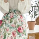 한스유치원 이미지