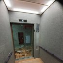 고려엘리베이터(주) 이미지