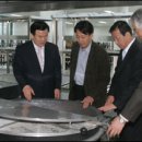 전안초등학교 이미지