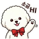 도두리로 6번길 이미지