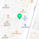CU둔촌점 이미지