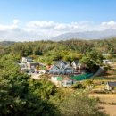 바다와펜션 이미지