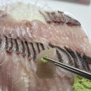 마포농수산물시장