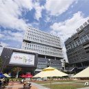 한성대학교 일반대학원 이미지