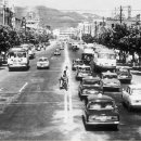 추억속의 이야기 이미지