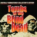 1972 무덤의 사자들Tombs.Of.The.Blind.Dead. 이미지