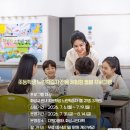 다원이음터 문화교실9 네이버블로그