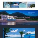 산토스 풀빌라 이미지