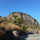 용머리약국 이미지