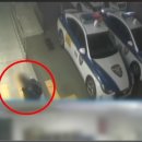 초량지구대 이미지